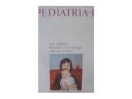 Pediatria t 2 - Górnicki