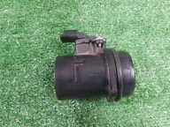 flow meter air PEUGEOT 308 9683282980