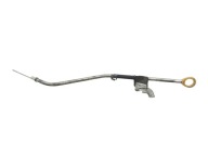 BAGNET Ölpeilstab 1.4 D4D Toyota Auris und (2006-2012)