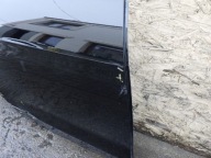 AUDI A4 B9 KOMBI LIFT 19- door right rear.