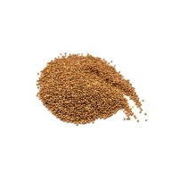 KÖLESMAG 5 KG MADARAKNAK