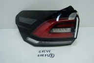 light left rear part left rear VW TAIGO 22- 2G7945095