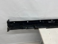 Koleos II moulding cap threshold right 764260381R