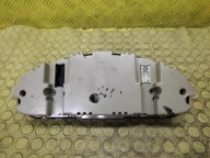 BMW E46 1.8 budíky 0263639296