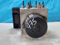pumpa ABS OPEL INSIGNIA A 22827930