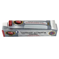 AUTOSOL Pasta Anodowane Aluminium Polish 75ml