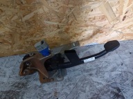 PEDAL Bremse VOLVO V40 II d2 12- 31381467