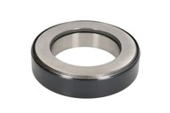 Kawe 9234 Axiálne ložisko