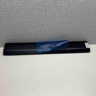 Tesla Model S cap right threshold door przednich 1035369-00-D new
