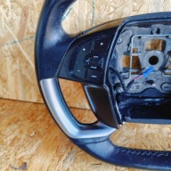 lenkrad Citroen C4 II Picasso 98167370zd
