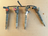 Einspritzdüse Einspritzdüse 0445110299 2.0 ddis M. JET ALFA FIAT