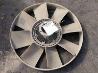 WISKOZA 20867274 VOLVO FE 300
