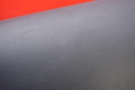 phare STOPU STOP 81977-12220 TOYOTA COROLLA E21 berline 18-25