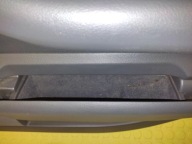 AUDI A6 C5 sedan upholstery side door right rear part