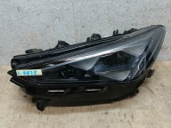 light front left CUPRA TAVASCAN FULL LED 24- 11H 11H941035E