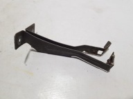 Support plaque Console Pare choc Gauche Avant MERCEDES W207 2075240140