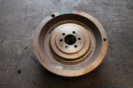 3018. wheel flywheel AUDI VW 05C105269B