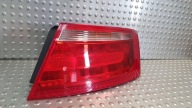 light rear part right AUDI A5 SPORTBACK LIFT 11