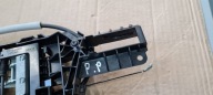 Jeep Grand Cherokee WL 2022 cover support handles right front 68375200AE