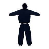 2x Bluza 1/6 + Spodnie dla Marynarki Wojennej