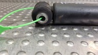 shock absorber left right rear part A1773206600 MERCEDES A-KLASA W177