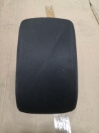 bracciolo WELUR AUDI A4 B8