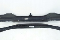 bumper front front BMW 5 V G30 G31 7385336
