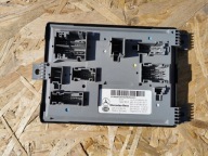 MERCEDES module control unit new A2139016011 A1679020607 5DK014334-16