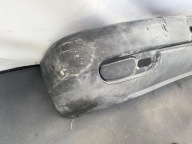 VW TRANSPORTER T4 96- front bumper front ZWYKLA WERSJA original