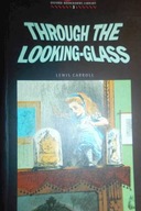 Through the Looking-glass - Carroll