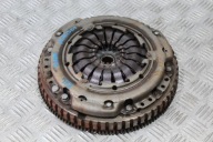 clutch MICRA V 5 K14 302103950R