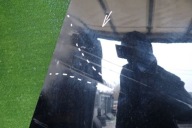 MAZDA CX-60CX60 blatník pravý přední předek