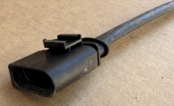 catalyst 5Q0131701Q VW SKODA original IDEAL as new