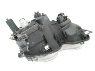 BMW 3 E46 Compact light left front EU 1305235667