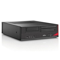 POČÍTAČ FUJITSU ESPRIMO E520 CORE i5-4460 16GB 500GB HDD RW SFF W10P