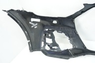 bumper front front AUDI Q5 S-LINE LIFT 80A