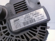 KIA VENGA IX20 1,4CRDI ALTERNATOR 37300-2A600