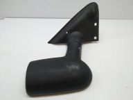 mirror right 5PIN EU MK7 DLUGIE Ford Transit VI (2006-)