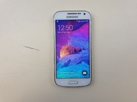 Samsung Galaxy S4 Mini 8GB (2117994)