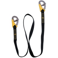 LINA ASEKURACYJNA, LIFE LINA ATESTOWANA