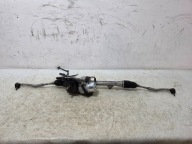 servo control PEUGEOT 208 and 2012-2019 6820000190
