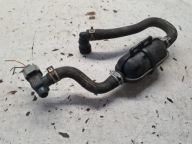 OPEL ASTRA J tank wiring valve sensor vacual 1.4T