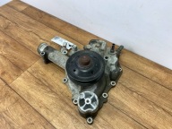Wasserpumpe Dodge Ram 1500 DT 5.7 V8 HEMI 2019+