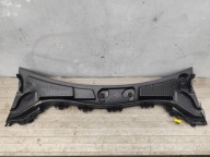 MERCEDES B-KLASA W247 torpedo A2478302800