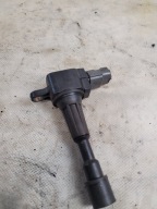 coil ignition AIC-4051MAZDA 3 III H 1.6B