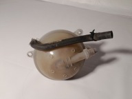 AUDI Q5 II 80A ekspanziona posuda 80A121405Q 80A122051