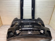 BMW 2 F44 M Pakiet bumper front rear part mouldings