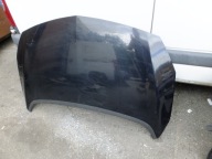 Cofano opel astra J IV 2010r