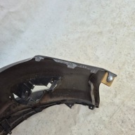 OPEL ASTRA J LIFT 12-15 bumper front front