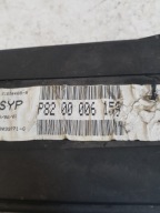 SYNTEZATOR MOWY RENAULT ESPACE 4 8200006159